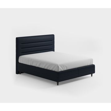 Yataş Bedding Supreme Pedic 120x200 cm Tek Kişilik Baza