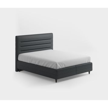 Yataş Bedding Supreme Pedic 150x200 cm Çift Kişilik Baza