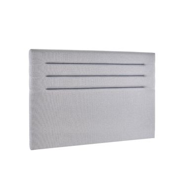 Yataş Bedding Supreme Pedic 200 cm Çift Kişilik Başlık
