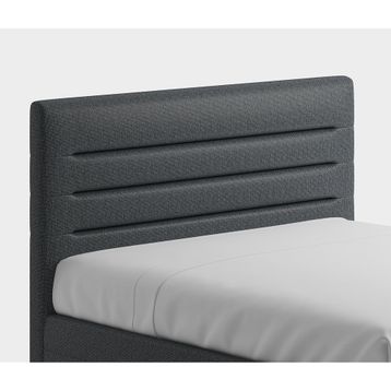 Yataş Bedding Supreme Pedic 200 cm Çift Kişilik Başlık