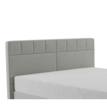 Yataş Bedding Supreme Sleep 90 cm Tek Kişilik Başlık