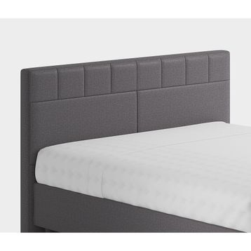 Yataş Bedding Supreme Sleep 90 cm Tek Kişilik Başlık