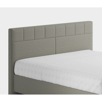 Yataş Bedding Supreme Sleep 90 cm Tek Kişilik Başlık
