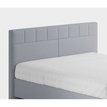 Yataş Bedding Supreme Sleep 90 cm Tek Kişilik Başlık