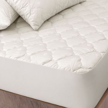 Yataş Bedding Vilnawashed 160x200 cm Yün Alez