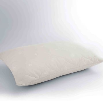 Yataş Bedding Vilnawashed 50x70 cm Yün Yastık