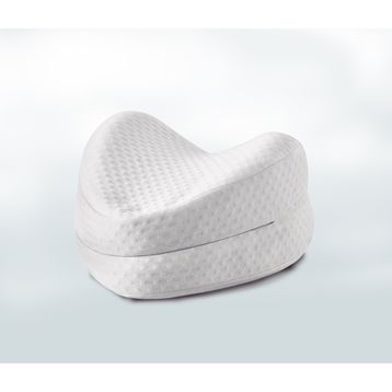 Yataş Bedding Visco 28x25x14 cm Diz Arası Yastık