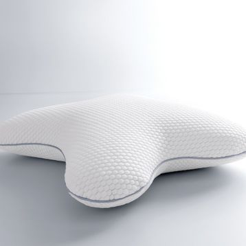 Yataş Bedding Visco Rina 45x54 cm Yastık