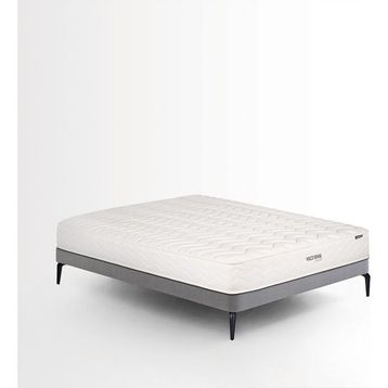 Yataş Bedding Visco Sense Comfort Roll Pack 100x200 cm Tek Kişilik Yatak