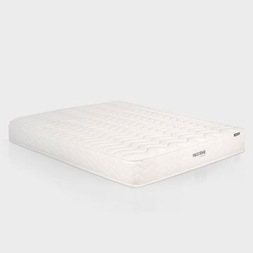 Yataş Bedding Visco Sense Comfort Roll Pack 150x200 cm Çift Kişilik Yatak