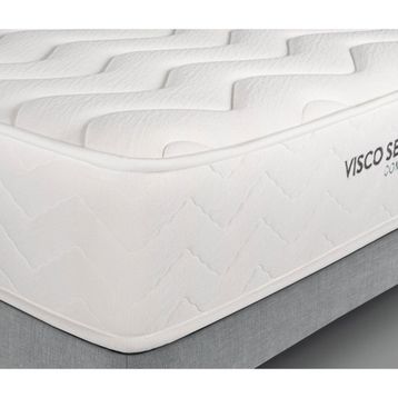 Yataş Bedding Visco Sense Comfort Roll Pack 160x200 cm Çift Kişilik Yatak