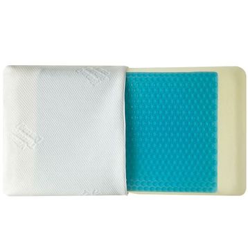 Yataş Bedding Visco Therapy 37x70 Jel Yastık
