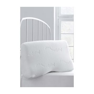 Yataş Bedding Visco Therapy Balance Yastık