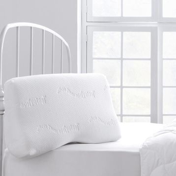 Yataş Bedding Visco Therapy Balance Yastık