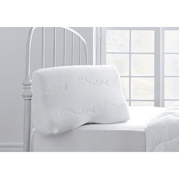 Yataş Bedding Visco Therapy Balance Yastık