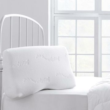 Yataş Bedding Visco Therapy Balance Yastık