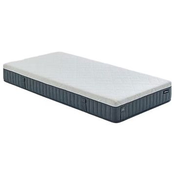 Yataş Bedding Young Energy B Roll Pack 100x200 cm Tek Kişilik Yatak