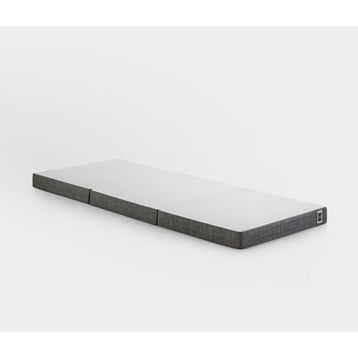 Yataş Bedgo Katlanır Sünger 80x200 cm Yatak