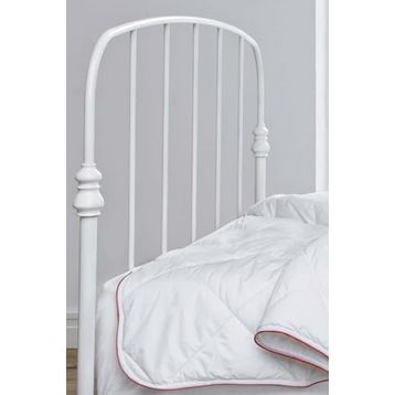 Yataş Dacron 95 Çift Kişilik XL Yorgan