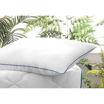 Yataş Dacron Aerelle® 50x70 cm Blue Yastık