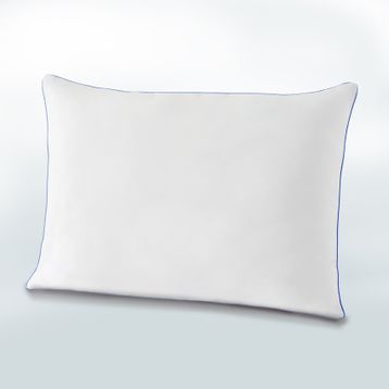 Yataş Dacron Aerelle® 50x70 cm Blue Yastık