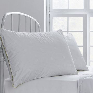 Yataş Dacron climarelle Cool 50x70 Yastık