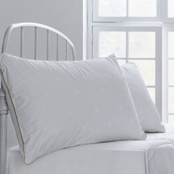 Yataş Dacron climarelle Cool 50x70 Yastık