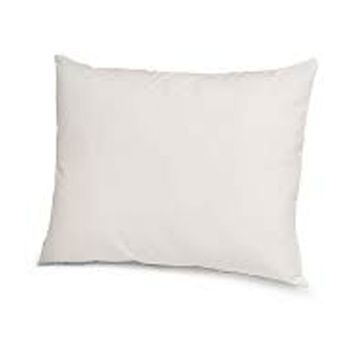 Yataş Dacron® Hollofil® Allerban® 35x45 cm Bebek Yastık