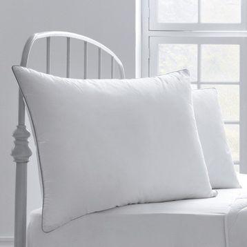Yataş Dacron Suprelle Memory 50x70 Yastık