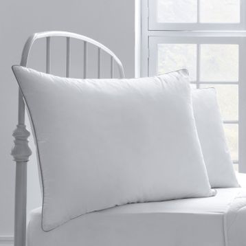 Yataş Dacron Suprelle Memory 50x70 Yastık