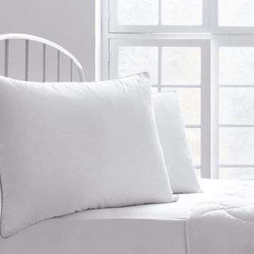 Yataş Dacron Suprelle Memory 50x70 Yastık