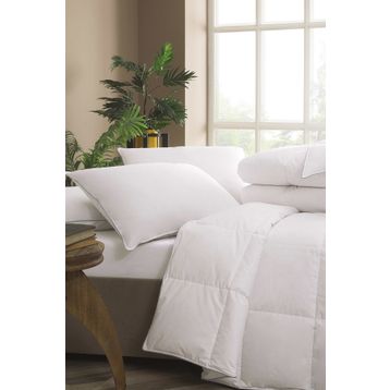 Yataş Deluxe Kaz Tüyü 50x70 Yastık