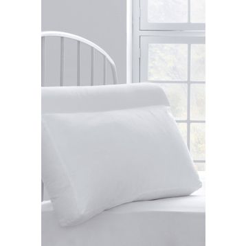 Yataş Dr. Night Visco 42x62 Yastık