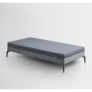Yataş Easy Rest Roll Pack Sünger 80x200 cm Yatak