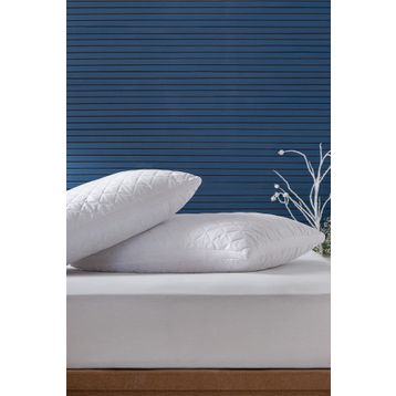 Yataş Frio Klimalı Yastık