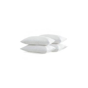 Yataş Handy 50x70 cm 4'lü Roll Pack Yastık Seti