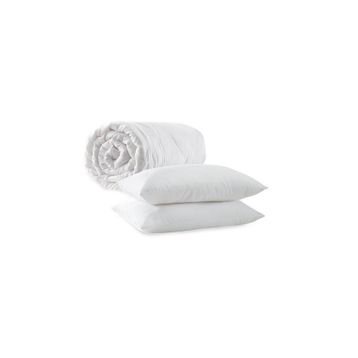Yataş Handy Roll Pack Çift Kişilik Yorgan