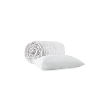 Yataş Handy Roll Pack Tek Kişilik Yorgan