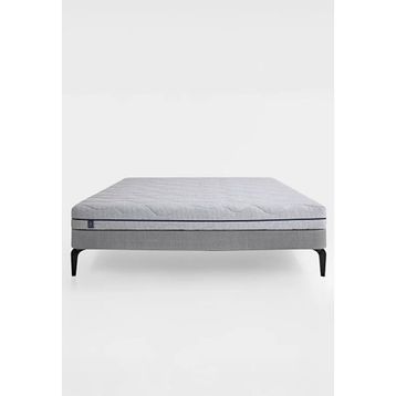 Yataş Optimum Flex Roll Pack Sünger Ortopedik 140x190 cm Yatak