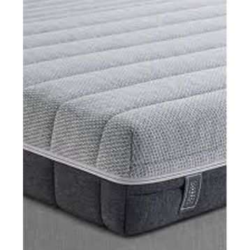 Yataş Optimum Support Roll Pack Sünger Ortopedik 120x200 cm Yatak