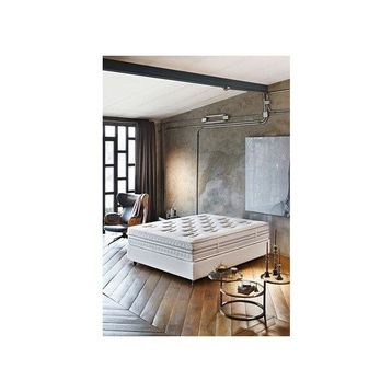 Yataş Prestige Prime Premium 120x200 cm Tek Kişilik Yatak