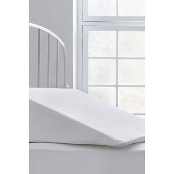 Yataş Reflü 60x60x24 cm Yastık Kılıfı