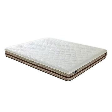 Yataş Sixty Plus 60+ Ortopedik Pocket Yaylı 140x190 cm Yatak