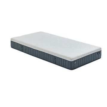 Yataş Young Energy-B Roll Pack Pocket 90x200 CM Yaylı Yatak