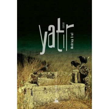 YATIR - SADIK YEMNI