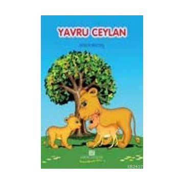 YAVRU CEYLAN - EKREM BEKTAŞ