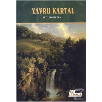 Yavru Kartal - M. Turhan Tan