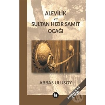Yavuz Sultan Selim ve Alevilik - Şeref Yumurtacı