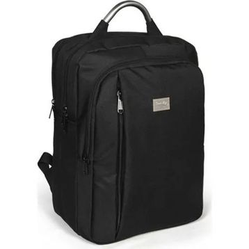 Yaygan 14168 Coral High Laptop Çanta