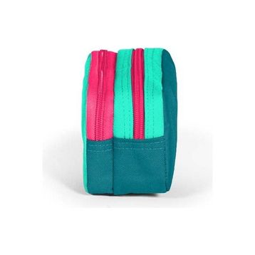 Yaygan 22264 Coral High Kalem Çantası